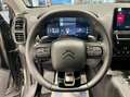 Citroen C5 Aircross PHASE 2 1.5 BLUEHDI 130 EAT8 MAX - thumbnail 17