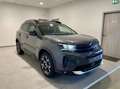Citroen C5 Aircross PHASE 2 1.5 BLUEHDI 130 EAT8 MAX - thumbnail 7
