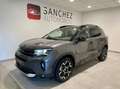 Citroen C5 Aircross PHASE 2 1.5 BLUEHDI 130 EAT8 MAX - thumbnail 1