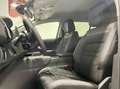 Citroen C5 Aircross PHASE 2 1.5 BLUEHDI 130 EAT8 MAX - thumbnail 13