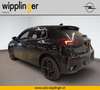 Opel Corsa -F GS 100PS Benzin MT6 LP € 29.070,- Noir - thumbnail 2