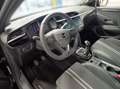 Opel Corsa -F GS 100PS Benzin MT6 LP € 29.070,- Noir - thumbnail 7