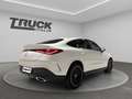 Mercedes-Benz GLC 220 - GLC Coupe 220 d AMG Line Advanced 4matic auto Weiß - thumbnail 6