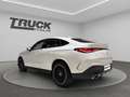 Mercedes-Benz GLC 220 - GLC Coupe 220 d AMG Line Advanced 4matic auto Weiß - thumbnail 4