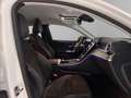 Mercedes-Benz GLC 220 - GLC Coupe 220 d AMG Line Advanced 4matic auto Weiß - thumbnail 15