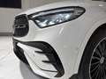 Mercedes-Benz GLC 220 - GLC Coupe 220 d AMG Line Advanced 4matic auto Weiß - thumbnail 23