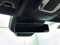 Mercedes-Benz A 160 Advantage % spaaks lichtmetalen velgen | MBUX wide Zwart - thumbnail 32