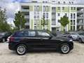 BMW X3 xDrive20d Aut. Advantage  LED+NAVI+BMW-DISPLAYKEY Schwarz - thumbnail 6