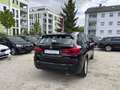BMW X3 xDrive20d Aut. Advantage  LED+NAVI+BMW-DISPLAYKEY Schwarz - thumbnail 5