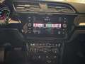 Volkswagen Touran Highline 2,0 SCR TDI DSG 7SITZE  AHK Navi  Keyl... Schwarz - thumbnail 6