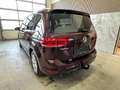 Volkswagen Touran Highline 2,0 SCR TDI DSG 7SITZE  AHK Navi  Keyl... Schwarz - thumbnail 18