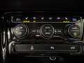 Volkswagen Touran Highline 2,0 SCR TDI DSG 7SITZE  AHK Navi  Keyl... Schwarz - thumbnail 8