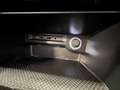Volkswagen Touran Highline 2,0 SCR TDI DSG 7SITZE  AHK Navi  Keyl... Schwarz - thumbnail 20
