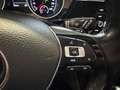 Volkswagen Touran Highline 2,0 SCR TDI DSG 7SITZE  AHK Navi  Keyl... Schwarz - thumbnail 13