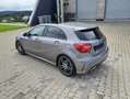 Mercedes-Benz A 220 d 4Matic 7G-DCT AMG Line - thumbnail 2