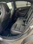 Mercedes-Benz A 220 d 4Matic 7G-DCT AMG Line - thumbnail 3