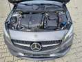 Mercedes-Benz A 220 d 4Matic 7G-DCT AMG Line - thumbnail 6