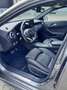 Mercedes-Benz A 220 d 4Matic 7G-DCT AMG Line - thumbnail 4
