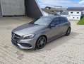 Mercedes-Benz A 220 d 4Matic 7G-DCT AMG Line - thumbnail 1