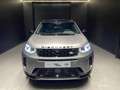 Land Rover Discovery Sport P300e Dynamic SE AWD Auto. 24M Gris - thumbnail 8