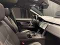 Land Rover Discovery Sport P300e Dynamic SE AWD Auto. 24M Gris - thumbnail 3