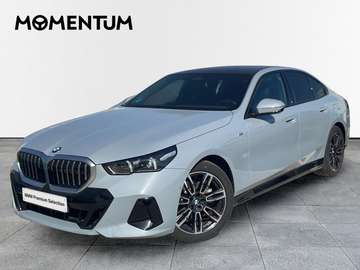 520dA