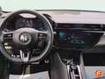Alfa Romeo Junior Ibrida Speciale 100kW (136CV) Negro - thumbnail 14