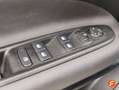 Alfa Romeo Junior Ibrida Speciale 100kW (136CV) Negro - thumbnail 11