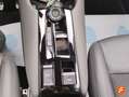 Alfa Romeo Junior Ibrida Speciale 100kW (136CV) Negro - thumbnail 23