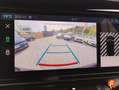 Alfa Romeo Junior Ibrida Speciale 100kW (136CV) Negro - thumbnail 21