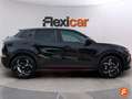 Alfa Romeo Junior Ibrida Speciale 100kW (136CV) Negro - thumbnail 2