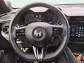 Alfa Romeo Junior Ibrida Speciale 100kW (136CV) Negro - thumbnail 17