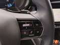 Alfa Romeo Junior Ibrida Speciale 100kW (136CV) Negro - thumbnail 18