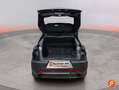 Alfa Romeo Junior Ibrida Speciale 100kW (136CV) Negro - thumbnail 26