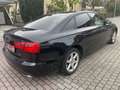 Audi A6 3.0 TDI quattro Noir - thumbnail 5
