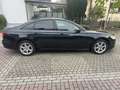 Audi A6 3.0 TDI quattro Noir - thumbnail 6