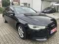 Audi A6 3.0 TDI quattro Noir - thumbnail 7
