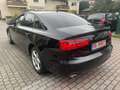 Audi A6 3.0 TDI quattro Noir - thumbnail 3
