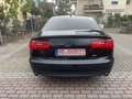 Audi A6 3.0 TDI quattro Noir - thumbnail 4