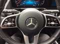 Mercedes-Benz B 200 progressive * 360° * trekhaak * DAB * dodehoek Schwarz - thumbnail 28