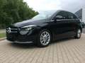 Mercedes-Benz B 200 progressive * 360° * trekhaak * DAB * dodehoek Zwart - thumbnail 3