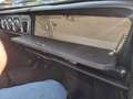 Austin 1300GT  (Glider) Wit - thumbnail 24