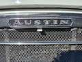 Austin 1300GT  (Glider) Wit - thumbnail 32