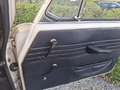 Austin 1300GT  (Glider) Wit - thumbnail 17
