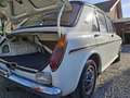 Austin 1300GT  (Glider) Wit - thumbnail 27