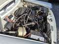 Austin 1300GT  (Glider) Wit - thumbnail 30