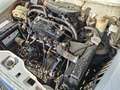 Austin 1300GT  (Glider) Wit - thumbnail 29