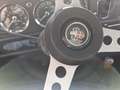 Austin 1300GT  (Glider) Wit - thumbnail 22