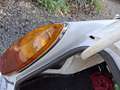 Austin 1300GT  (Glider) Wit - thumbnail 28