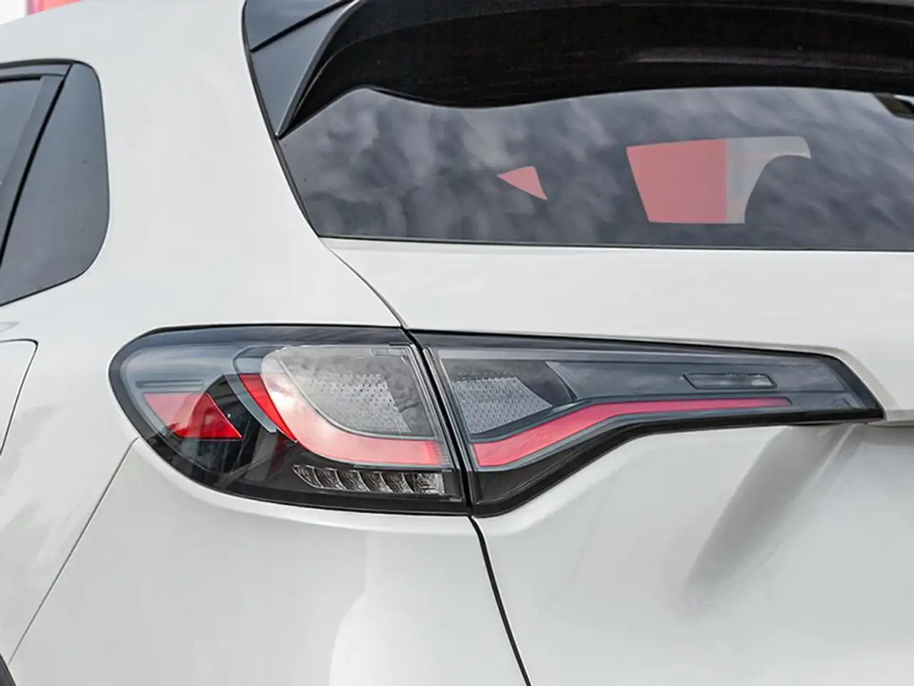Honda HR-V photo Honda HR-V
